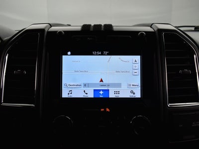 2016 Ford F-150 XLT 302A