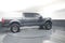 2016 Ford F-150 XLT 302A