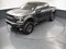 2016 Ford F-150 XLT 302A