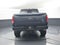 2016 Ford F-150 XLT 302A