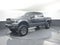 2016 Ford F-150 XLT 302A