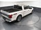 2016 Ford F-150 XLT 701A