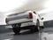 2016 Ford F-150 XLT 701A
