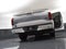 2016 Ford F-150 XLT 701A