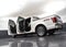 2016 Ford F-150 XLT 701A