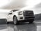 2016 Ford F-150 XLT 701A