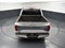 2016 Ford F-150 XLT 701A
