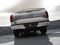 2016 Ford F-150 XLT 701A