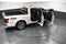 2016 Ford F-150 XLT 701A