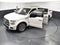 2016 Ford F-150 XLT 701A