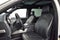 2016 Ford F-150 XLT 701A