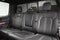 2016 Ford F-150 XLT 701A