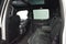 2016 Ford F-150 XLT 701A