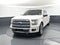 2016 Ford F-150 XLT 701A