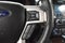 2016 Ford F-150 XLT 701A