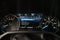 2016 Ford F-150 XLT 701A