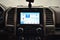 2016 Ford F-150 XLT 701A