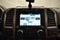 2016 Ford F-150 XLT 701A
