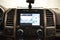 2016 Ford F-150 XLT 701A