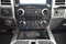 2016 Ford F-150 XLT 701A