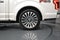 2016 Ford F-150 XLT 701A