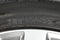 2016 Ford F-150 XLT 701A