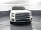 2016 Ford F-150 XLT 701A