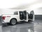 2016 Ford F-150 XLT 701A