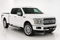 2020 Ford F-150 Limited