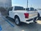 2020 Ford F-150 Limited