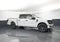 2026 Ford F-150 STX 200A
