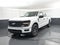 2026 Ford F-150 STX 200A