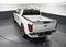 2026 Ford F-150 STX 200A