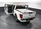 2026 Ford F-150 STX 200A