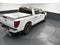 2026 Ford F-150 STX 200A