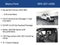 2026 Ford F-150 STX 200A