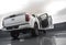 2026 Ford F-150 STX 200A