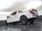 2026 Ford F-150 STX 200A