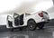 2026 Ford F-150 STX 200A