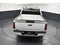 2026 Ford F-150 STX 200A