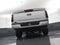 2026 Ford F-150 STX 200A