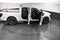 2026 Ford F-150 STX 200A