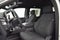 2026 Ford F-150 STX 200A