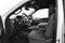 2026 Ford F-150 STX 200A