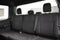 2026 Ford F-150 STX 200A