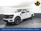 2026 Ford F-150 STX 200A