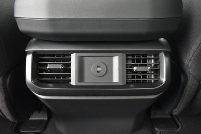 2026 Ford F-150 STX 200A