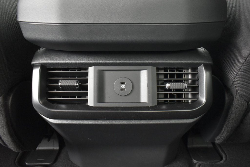 2026 Ford F-150 STX 200A