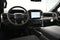 2026 Ford F-150 STX 200A