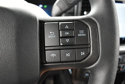 2026 Ford F-150 STX 200A